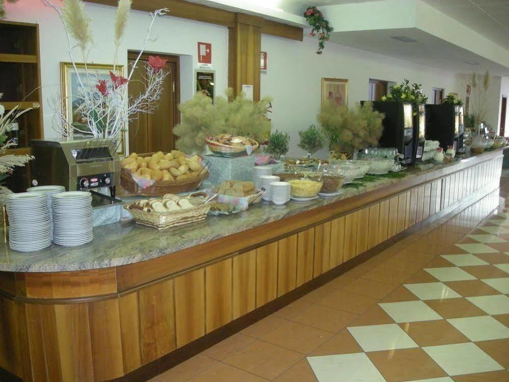 Village Bazzanega - Montagnoli Group Tremosine المظهر الخارجي الصورة