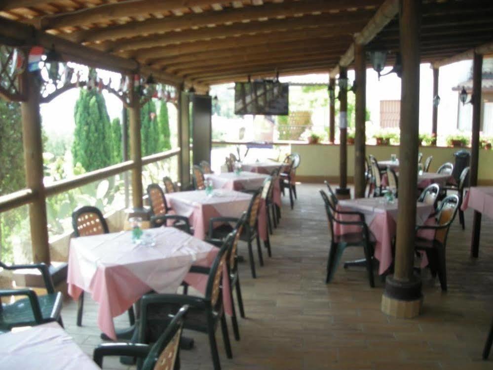 Village Bazzanega - Montagnoli Group Tremosine المظهر الخارجي الصورة